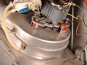 vk.sabre 35he.fan. in situ.gif